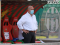 Ternana Palermo L7340- A.Mirimao