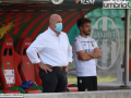 Ternana Palermo L7346- A.Mirimao