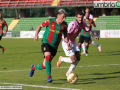 Ternana Palermo L7351- A.Mirimao