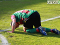 Ternana Palermo L7353- A.Mirimao