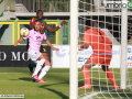 Ternana Palermo L7361- A.Mirimao