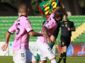 Ternana Palermo L7363- A.Mirimao