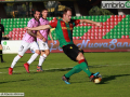 Ternana Palermo L7369- A.Mirimao