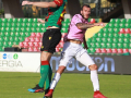 Ternana Palermo L7382- A.Mirimao