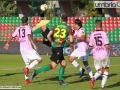 Ternana Palermo L7387- A.Mirimao