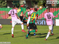 Ternana Palermo L7388- A.Mirimao