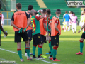 Ternana Palermo L7399- A.Mirimao