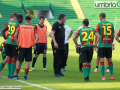 Ternana Palermo L7407- A.Mirimao