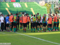 Ternana Palermo L7413- A.Mirimao