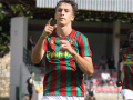 Ternana-Palermo Primavera 2-2 - 28 settembre 2024 (foto Mirimao) (1)
