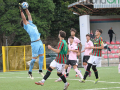 Ternana-Palermo Primavera 2-2 - 28 settembre 2024 (foto Mirimao) (10)