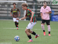 Ternana-Palermo Primavera 2-2 - 28 settembre 2024 (foto Mirimao) (11)