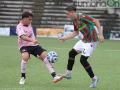 Ternana-Palermo Primavera 2-2 - 28 settembre 2024 (foto Mirimao) (12)