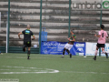 Ternana-Palermo Primavera 2-2 - 28 settembre 2024 (foto Mirimao) (13)