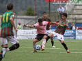 Ternana-Palermo Primavera 2-2 - 28 settembre 2024 (foto Mirimao) (2)