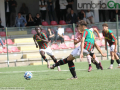 Ternana-Palermo Primavera 2-2 - 28 settembre 2024 (foto Mirimao) (3)