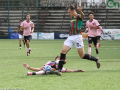 Ternana-Palermo Primavera 2-2 - 28 settembre 2024 (foto Mirimao) (4)