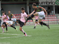 Ternana-Palermo Primavera 2-2 - 28 settembre 2024 (foto Mirimao) (5)