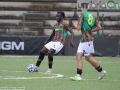 Ternana-Palermo Primavera 2-2 - 28 settembre 2024 (foto Mirimao) (6)