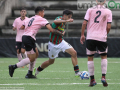 Ternana-Palermo Primavera 2-2 - 28 settembre 2024 (foto Mirimao) (7)