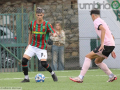 Ternana-Palermo Primavera 2-2 - 28 settembre 2024 (foto Mirimao) (8)
