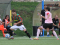 Ternana-Palermo Primavera 2-2 - 28 settembre 2024 (foto Mirimao) (9)