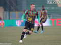 Ternana ParmaIMG_2428 Ph - A (1)