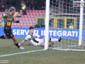 Ternana ParmaIMG_2428 Ph - A (10)