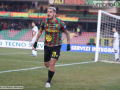 Ternana ParmaIMG_2428 Ph - A (11)