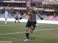 Ternana ParmaIMG_2428 Ph - A (12)