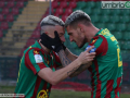 Ternana ParmaIMG_2428 Ph - A (13)