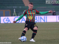 Ternana ParmaIMG_2428 Ph - A (16)