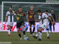 Ternana ParmaIMG_2428 Ph - A (17)