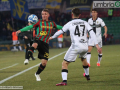 Ternana ParmaIMG_2428 Ph - A (18)