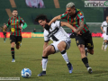 Ternana ParmaIMG_2428 Ph - A (19)