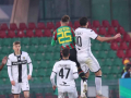 Ternana ParmaIMG_2428 Ph - A (2)