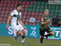 Ternana ParmaIMG_2428 Ph - A (21)