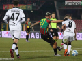 Ternana ParmaIMG_2428 Ph - A (23)