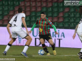 Ternana ParmaIMG_2428 Ph - A (25)