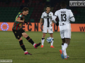 Ternana ParmaIMG_2428 Ph - A (26)