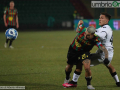 Ternana ParmaIMG_2428 Ph - A (27)