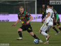 Ternana ParmaIMG_2428 Ph - A (29)