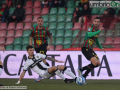 Ternana ParmaIMG_2428 Ph - A (3)