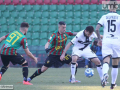 Ternana ParmaIMG_2428 Ph - A (30)