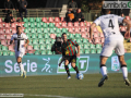 Ternana ParmaIMG_2428 Ph - A (31)