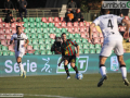 Ternana ParmaIMG_2428 Ph - A (31)