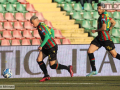 Ternana ParmaIMG_2428 Ph - A (32)