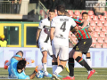 Ternana ParmaIMG_2428 Ph - A (33)