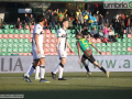 Ternana ParmaIMG_2428 Ph - A (34)