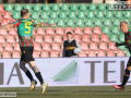 Ternana ParmaIMG_2428 Ph - A (35)